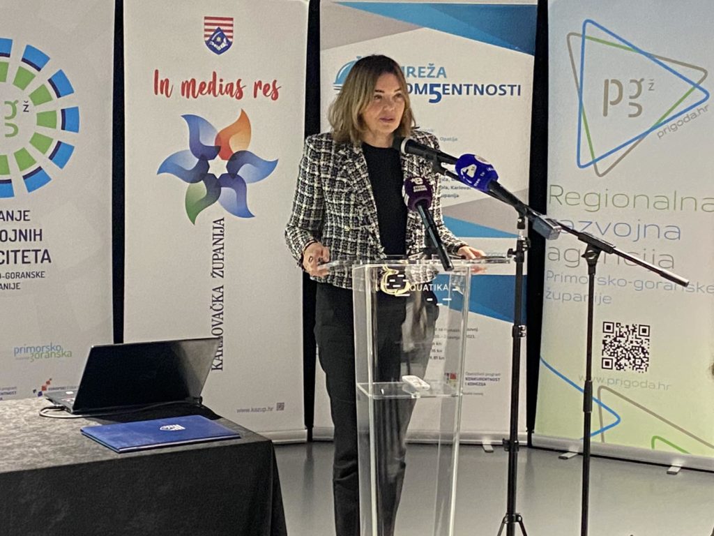 viber_image_2022-10-25_11-27-29-868-1024×768