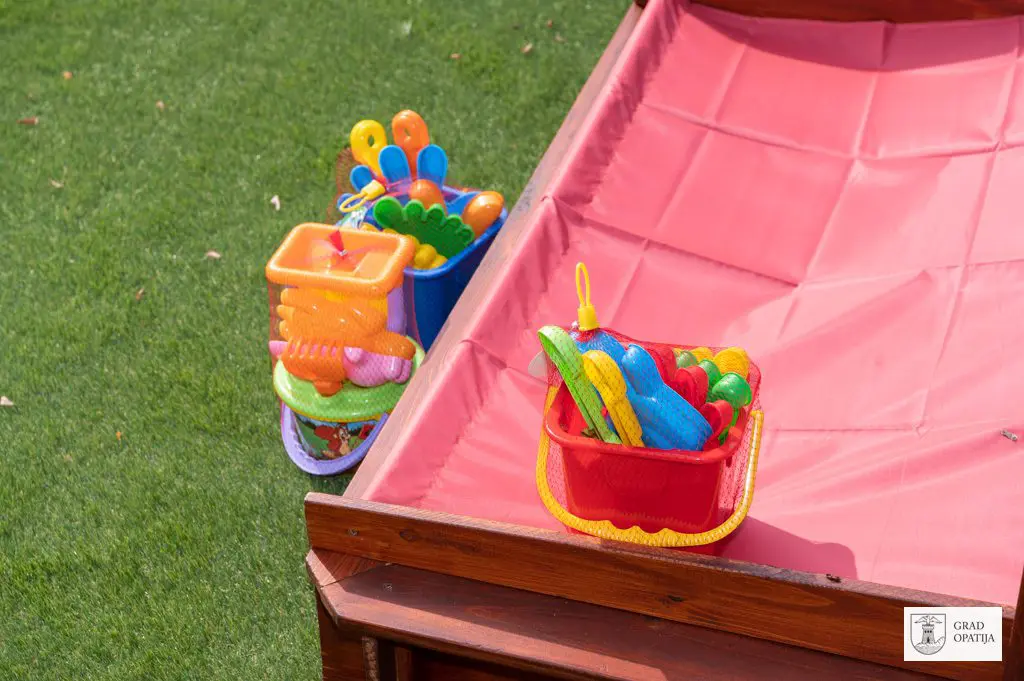 vrtic_vepr04 vrtic_vepr04