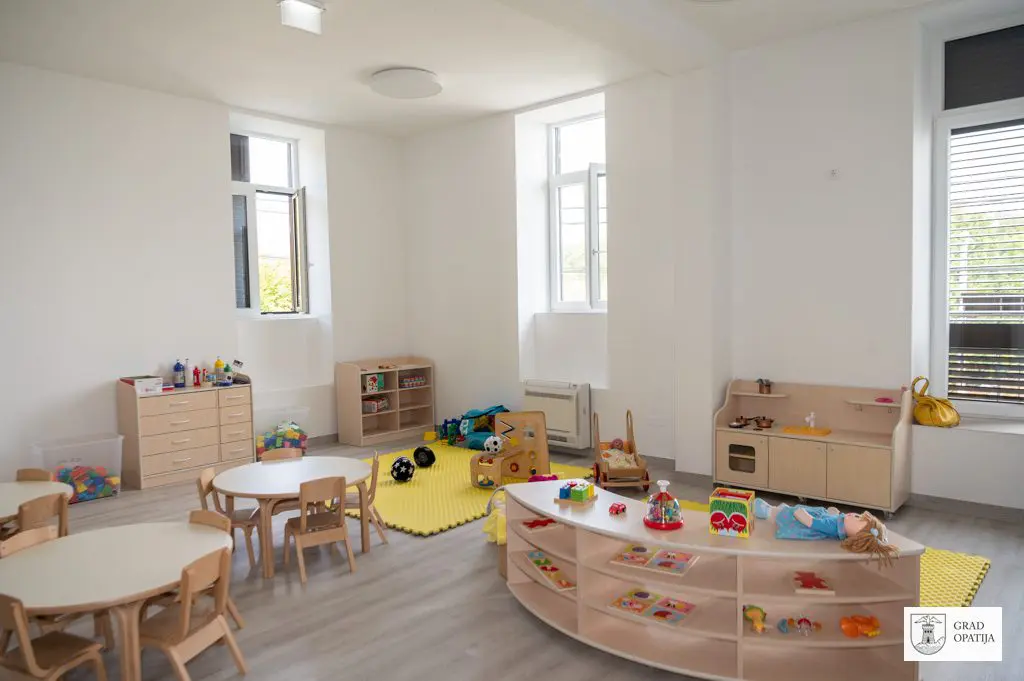 vrtic_vepr05 vrtic_vepr05