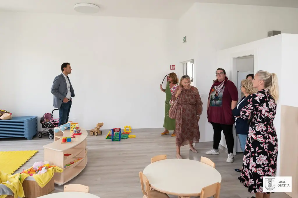 vrtic_vepr07 vrtic_vepr07