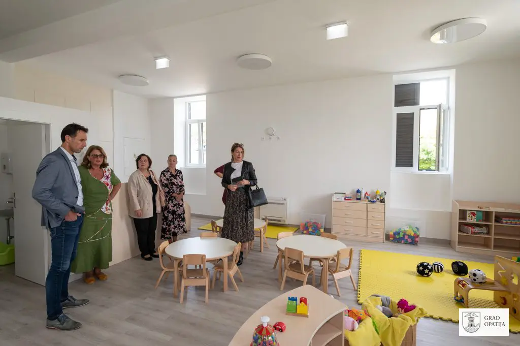 vrtic_vepr12 vrtic_vepr12