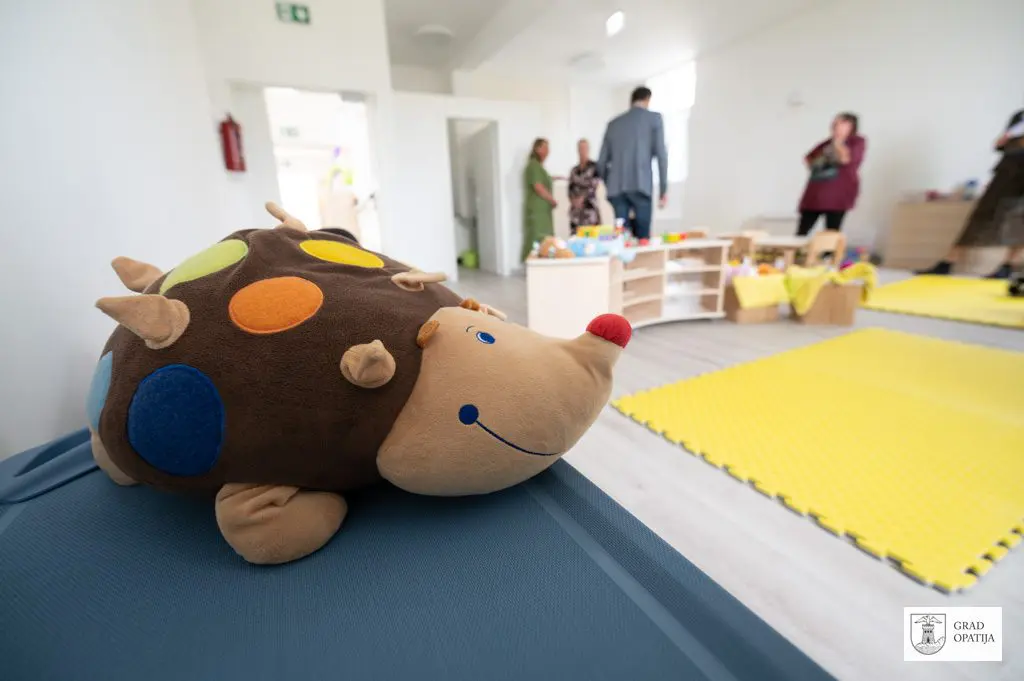 vrtic_vepr16 vrtic_vepr16