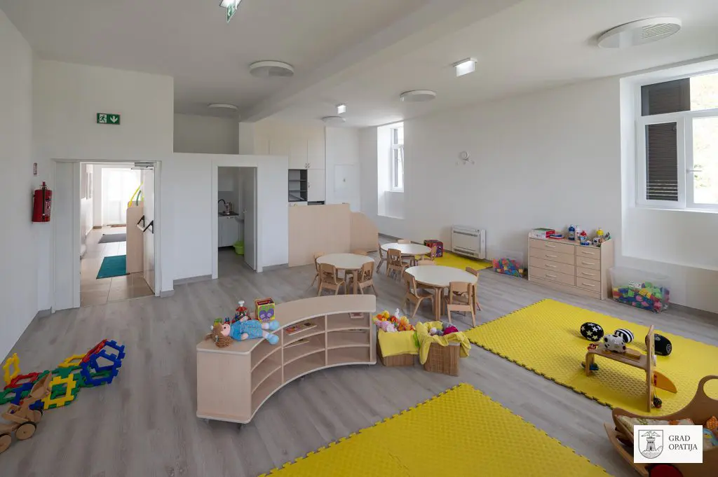 vrtic_vepr20 vrtic_vepr20