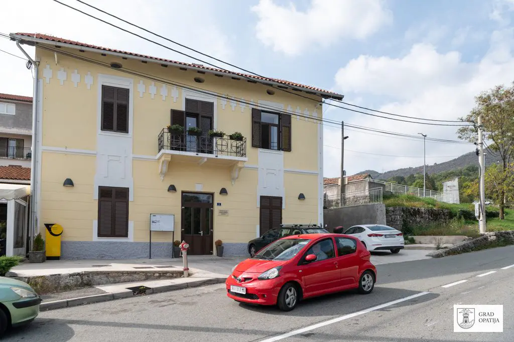 vrtic_vepr23 vrtic_vepr23