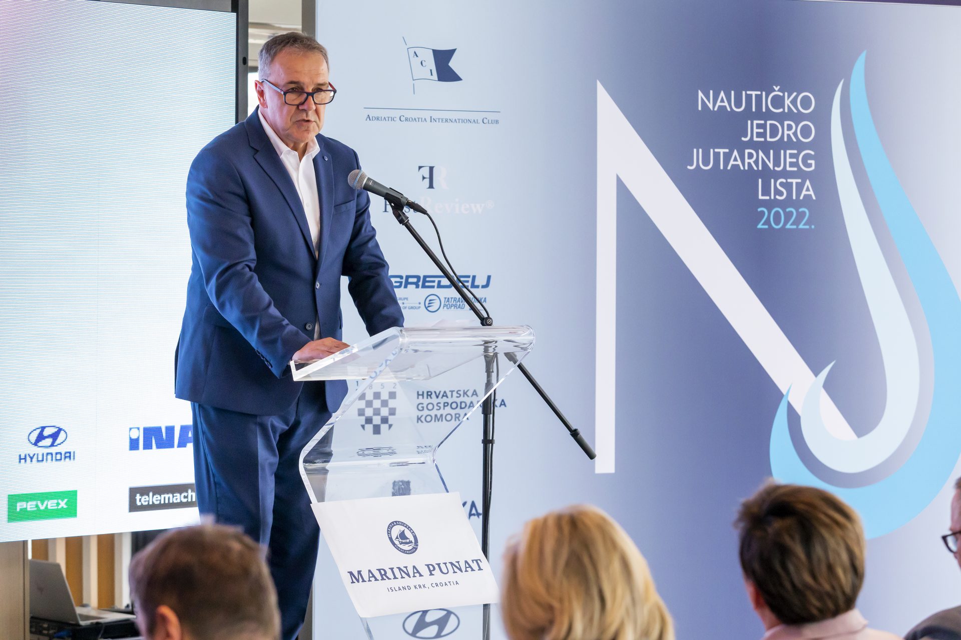 zlatno_jedro006-211022