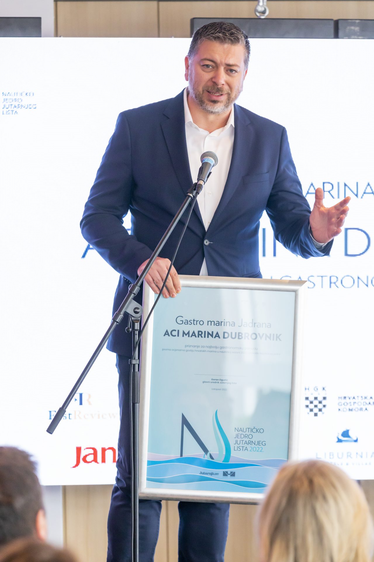 zlatno_jedro020-211022