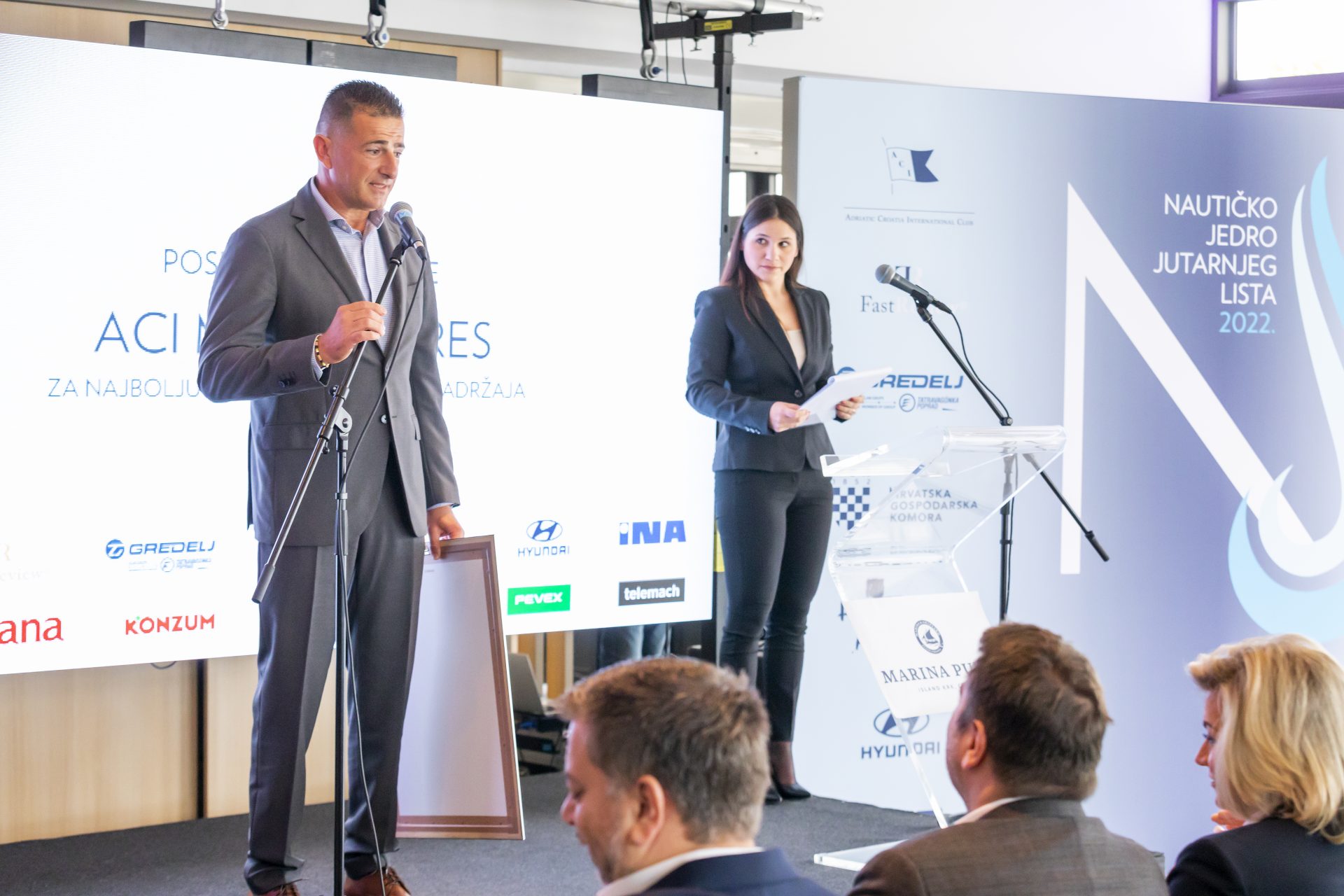 zlatno_jedro023-211022