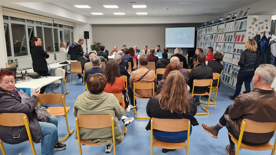 300 let va skavre icici (5) 300 let va skavre icici (5)