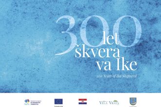 300 let va skavre icici (6)