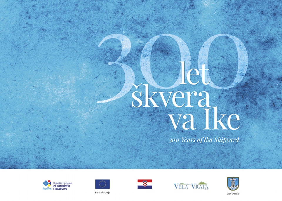 300 let va skavre icici (6) 300 let va skavre icici (6)