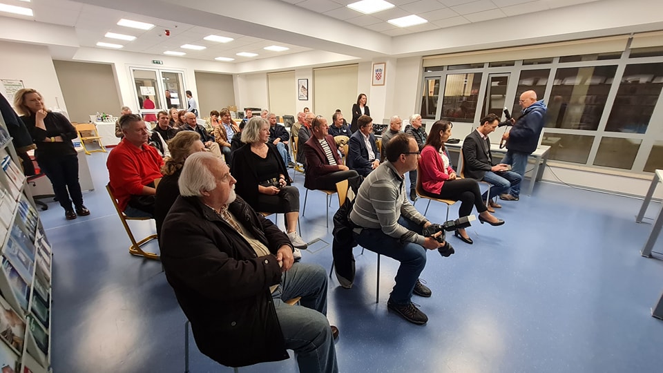 300 let va skavre icici (7) 300 let va skavre icici (7)