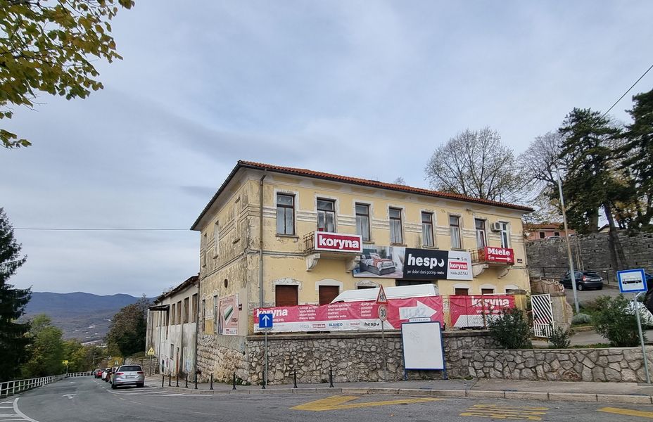 316669762_563134272491161_7623539272346122598_n 316669762_563134272491161_7623539272346122598_n