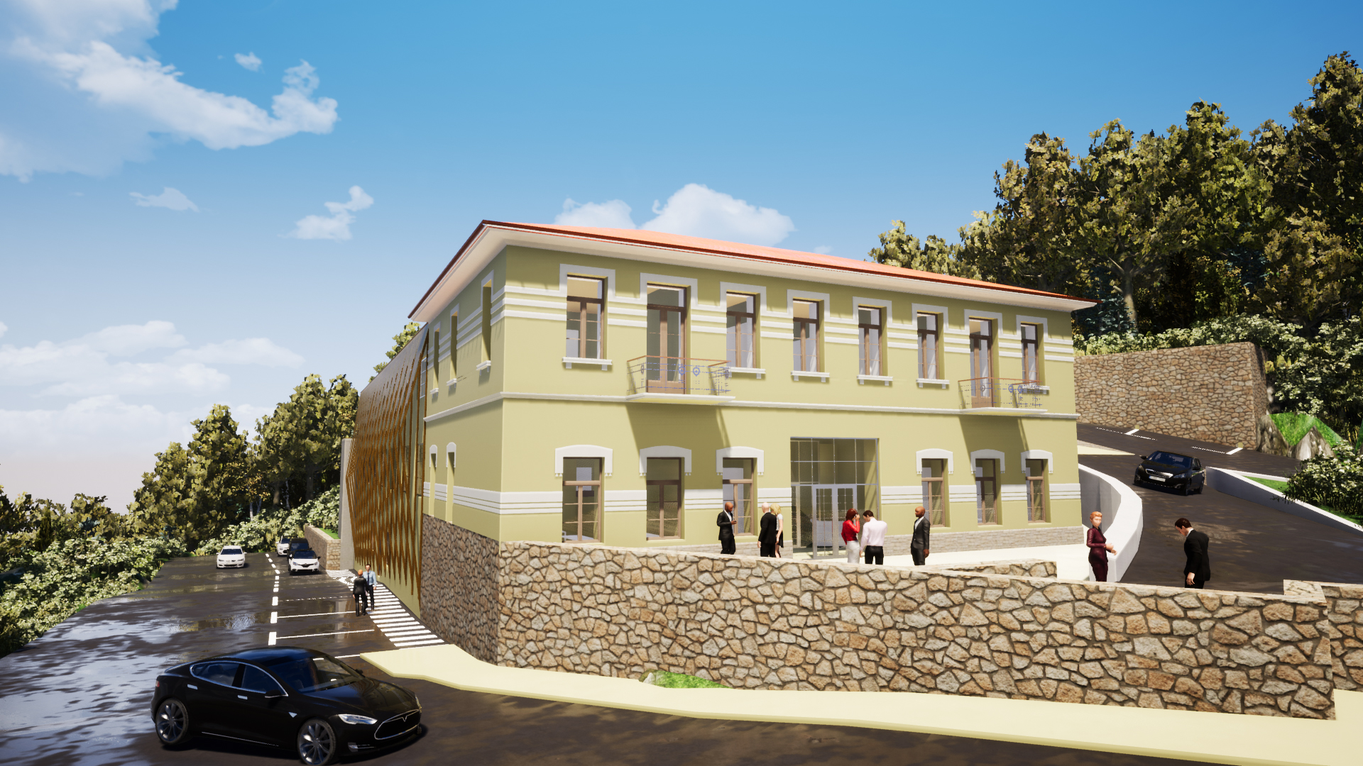 316826978_563134322491156_4924858981090342848_n 316826978_563134322491156_4924858981090342848_n