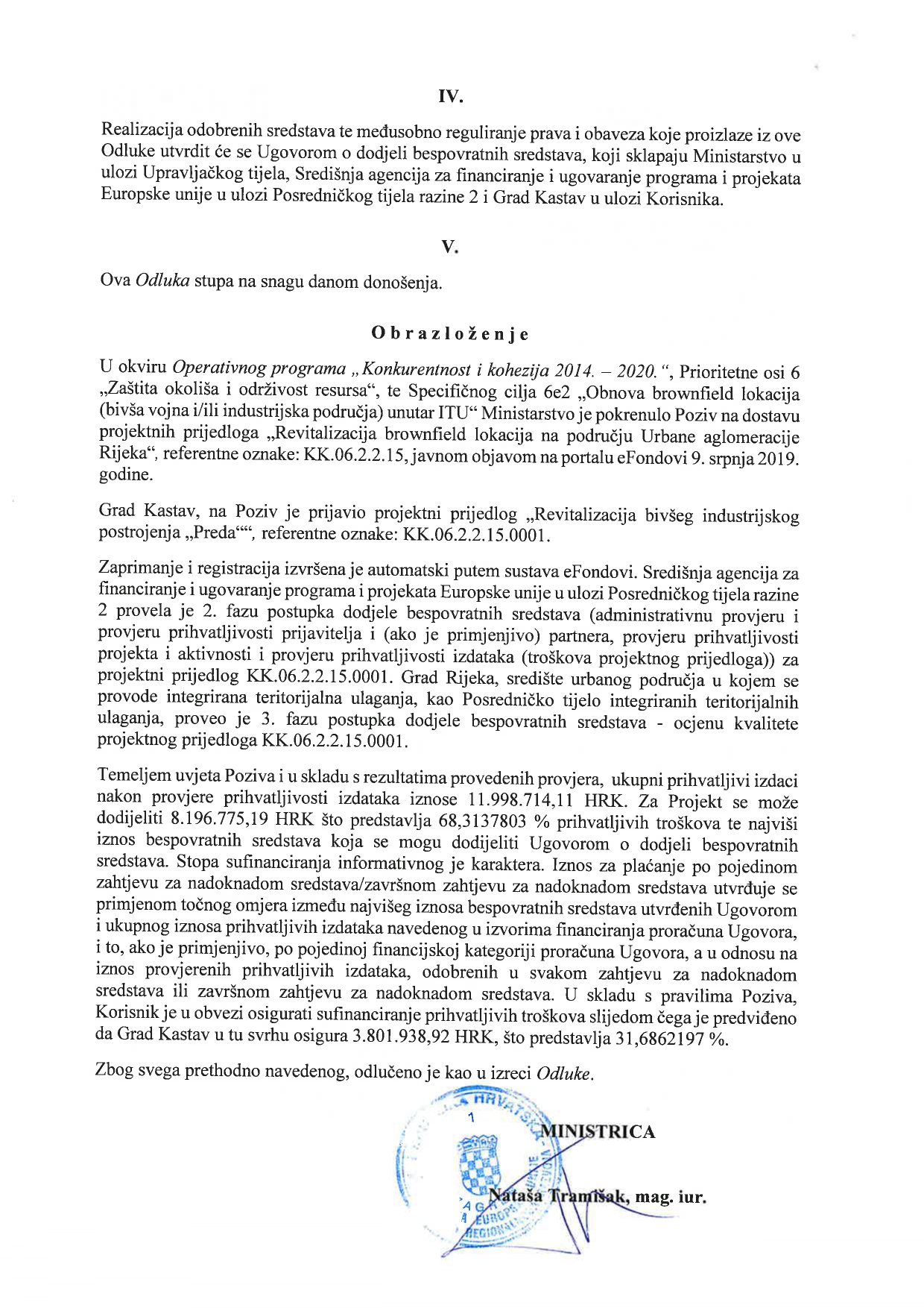 317607174_563134705824451_6984655877360127465_n 317607174_563134705824451_6984655877360127465_n