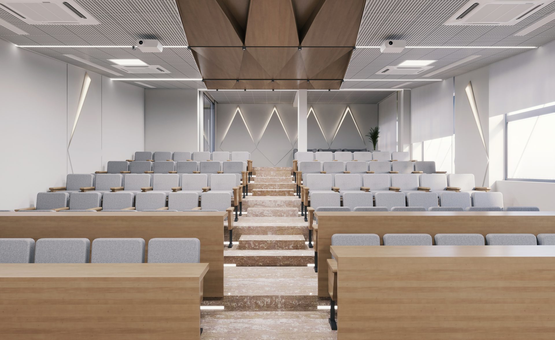 317641712_563134602491128_6597773090626612548_n 317641712_563134602491128_6597773090626612548_n