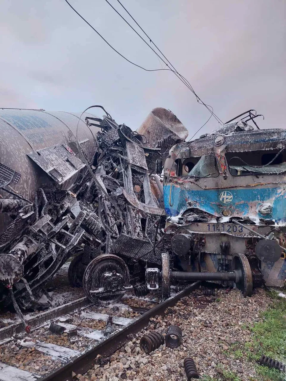 Foto RTL Danas.hr čitatelj 123