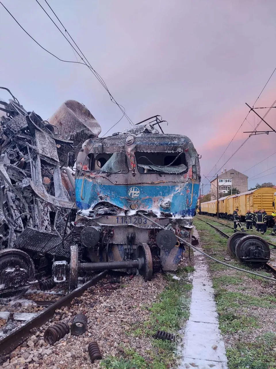 Foto RTL Danas.hr čitatelj 129