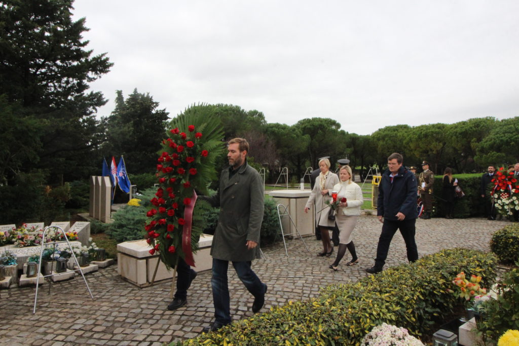 IMG_9896-1024×683