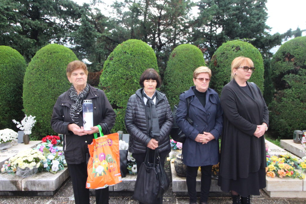 IMG_9910-1024×683