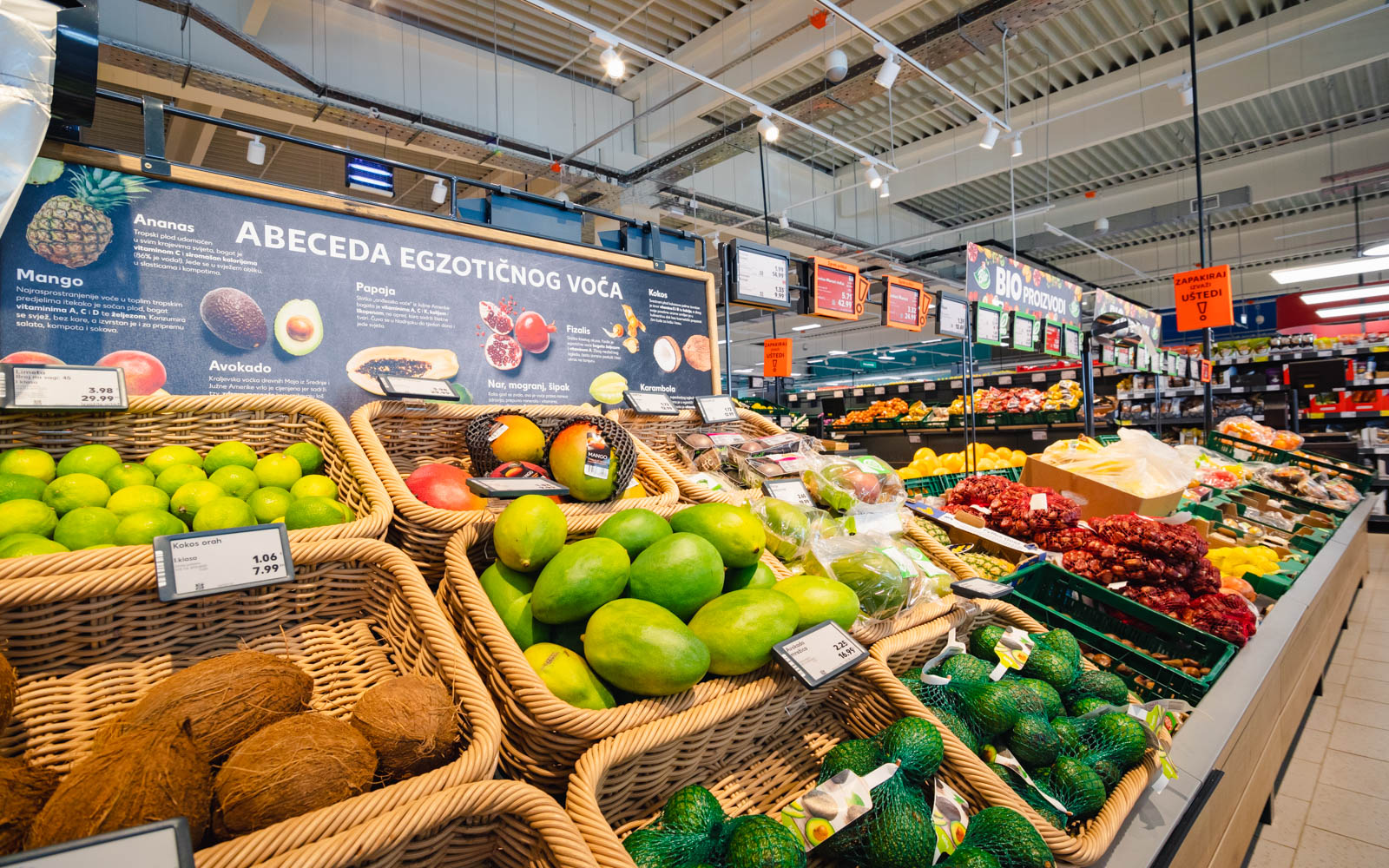 Kaufland osječka-12