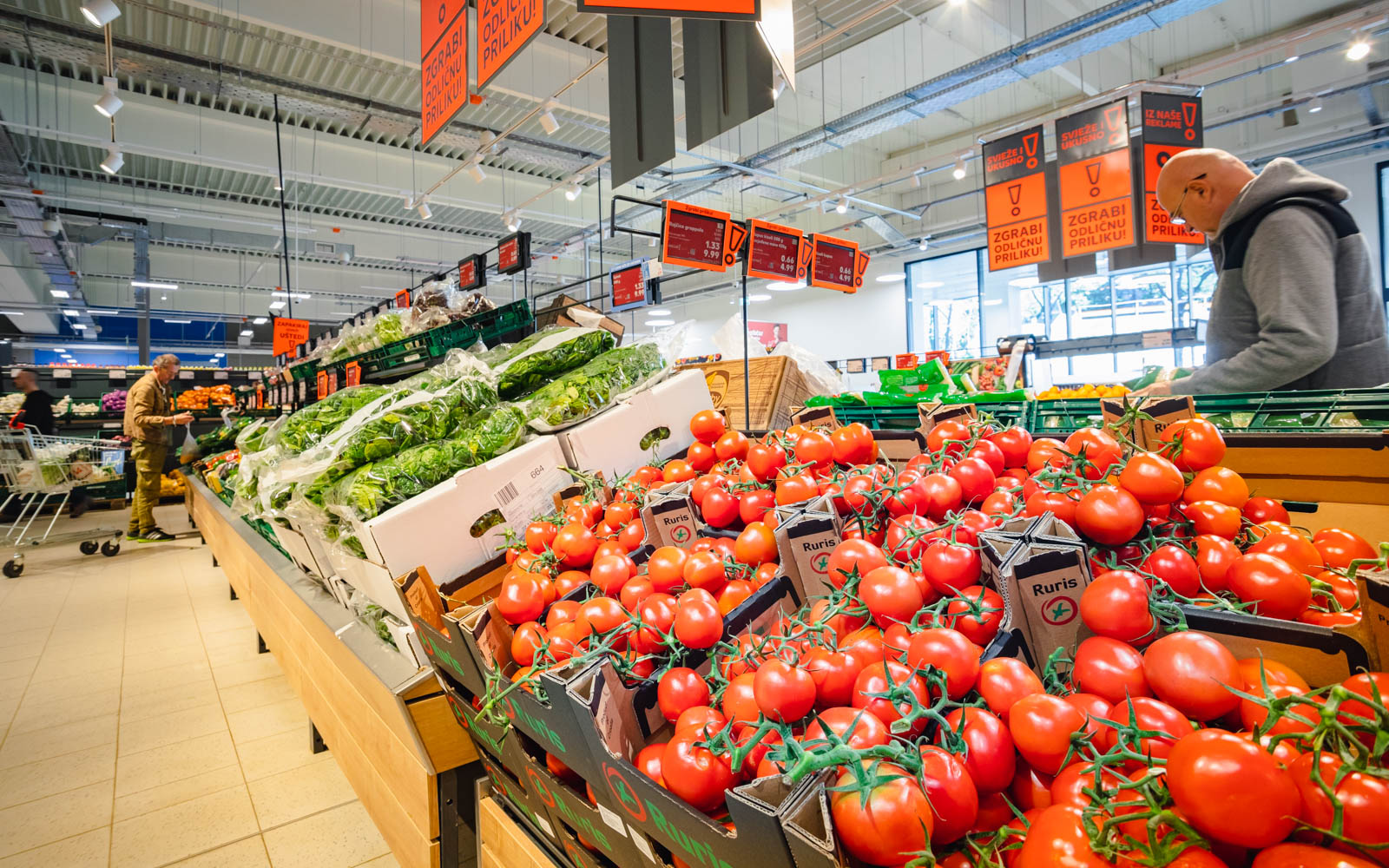 Kaufland osječka-13
