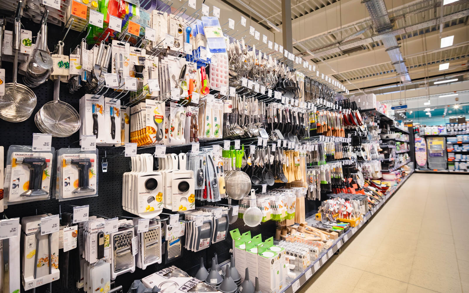 Kaufland osječka-15