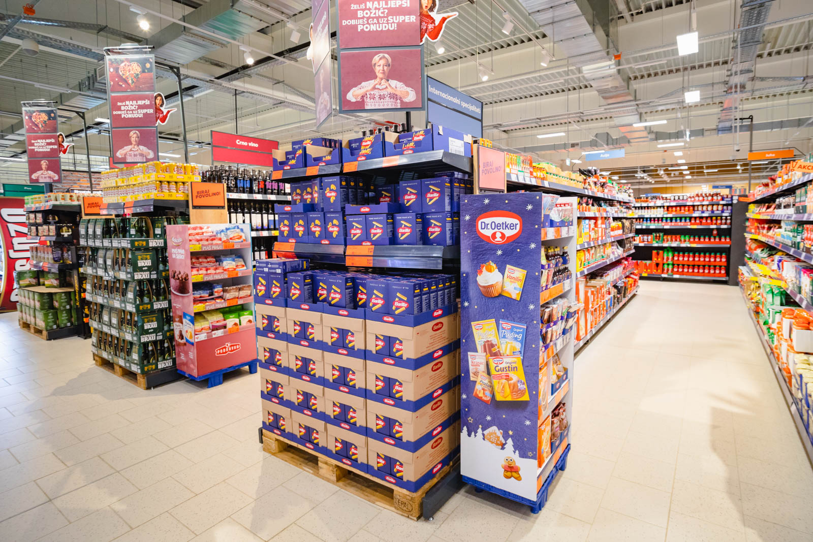 Kaufland osječka-19