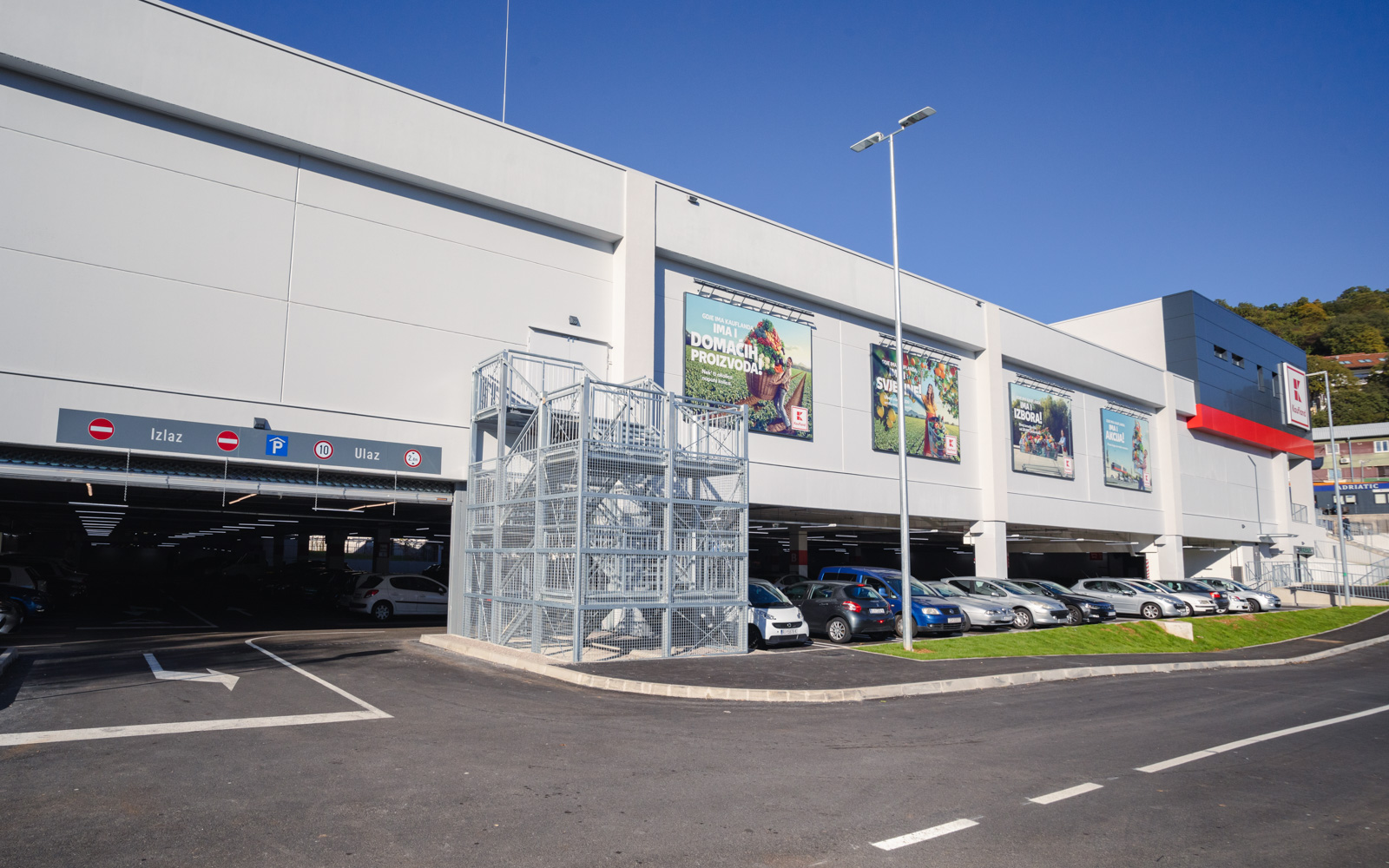 Kaufland osječka-3