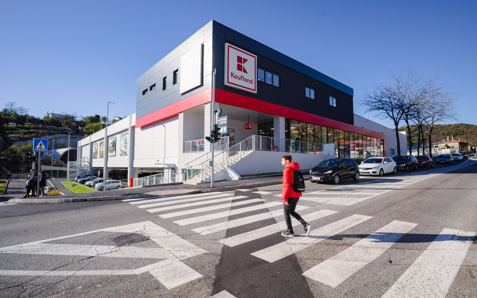 Kaufland osječka-5