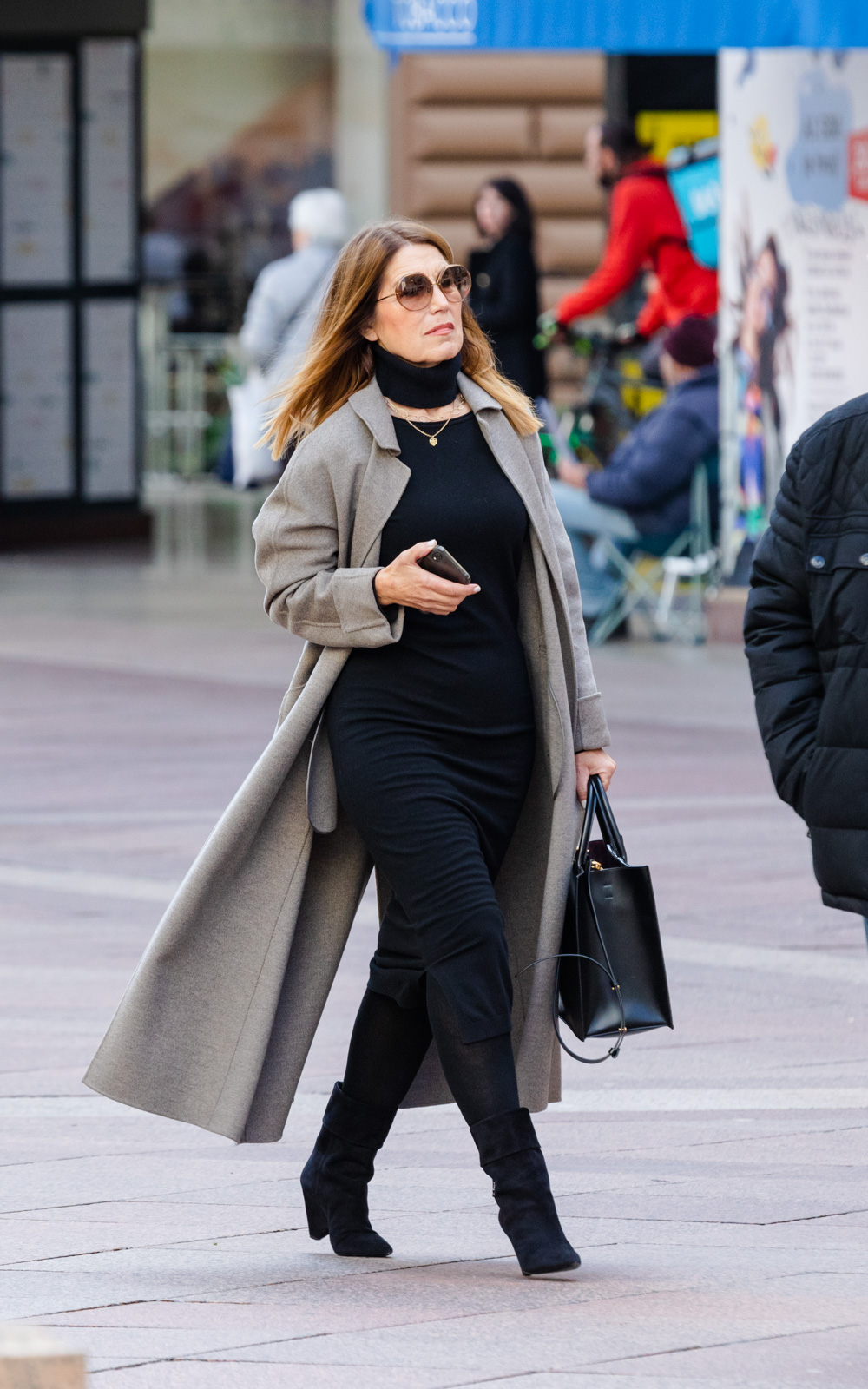 Klikom po Korzu 25.11.-1 Klikom po Korzu 25.11.-1