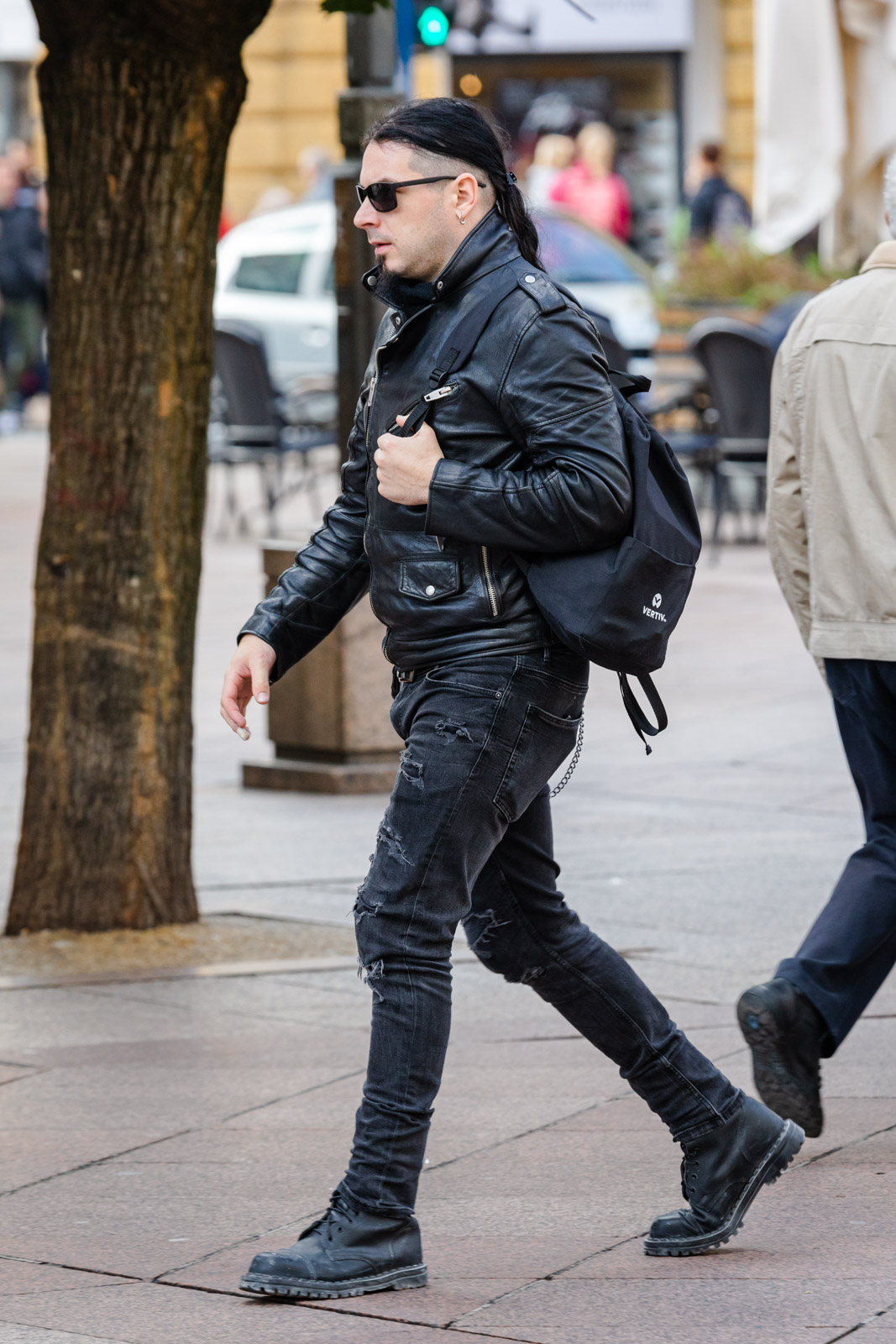 Klikom po Korzu 25.11.-10 Klikom po Korzu 25.11.-10