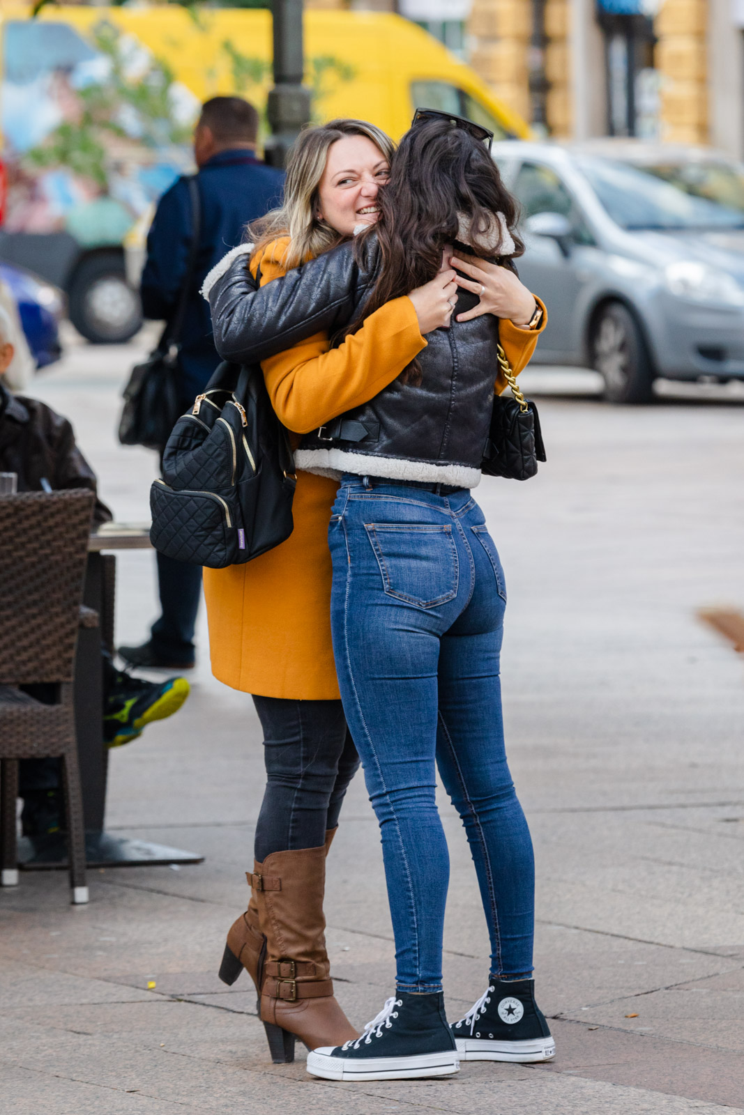 Klikom po Korzu 25.11.-11 Klikom po Korzu 25.11.-11