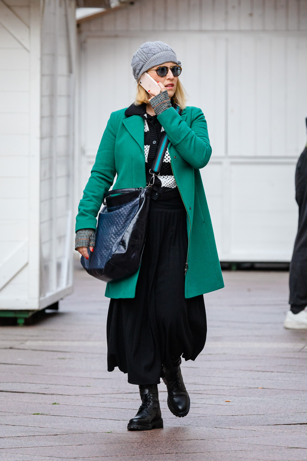 Klikom po Korzu 25.11.-19 Klikom po Korzu 25.11.-19