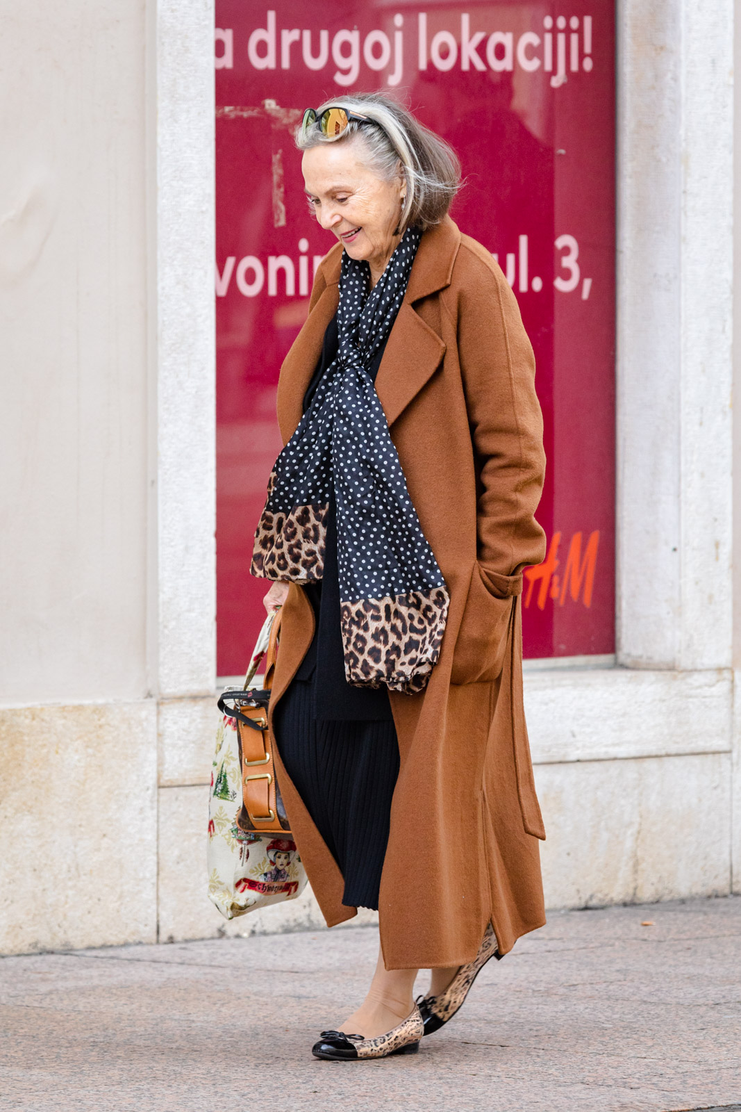 Klikom po Korzu 25.11.-21 Klikom po Korzu 25.11.-21