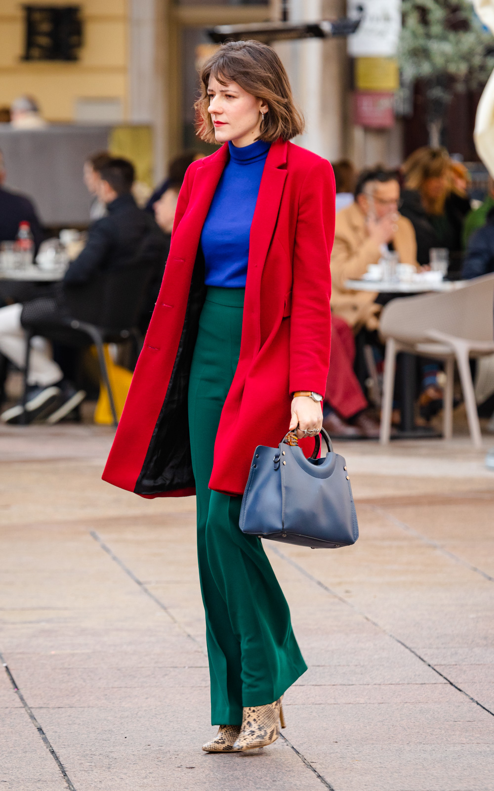 Klikom po Korzu 25.11.-23 Klikom po Korzu 25.11.-23