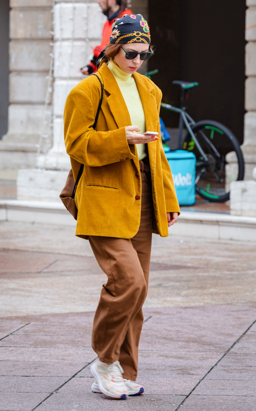 Klikom po Korzu 25.11.-24 Klikom po Korzu 25.11.-24