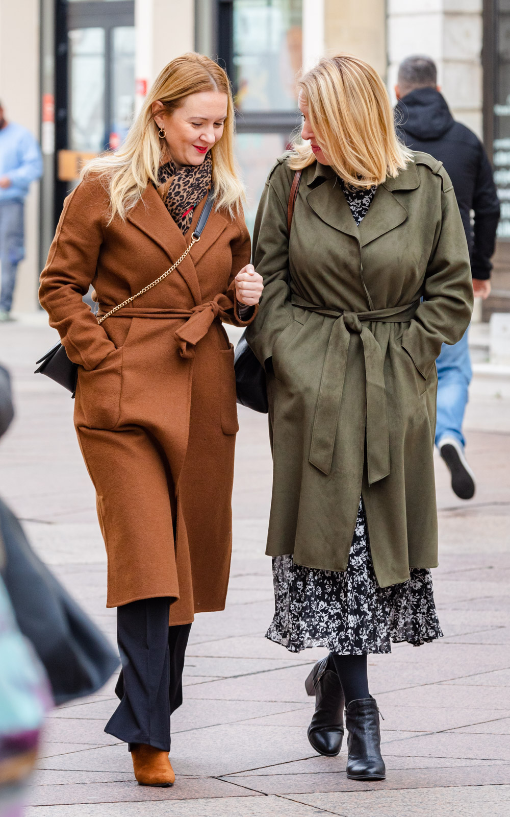 Klikom po Korzu 25.11.-26 Klikom po Korzu 25.11.-26