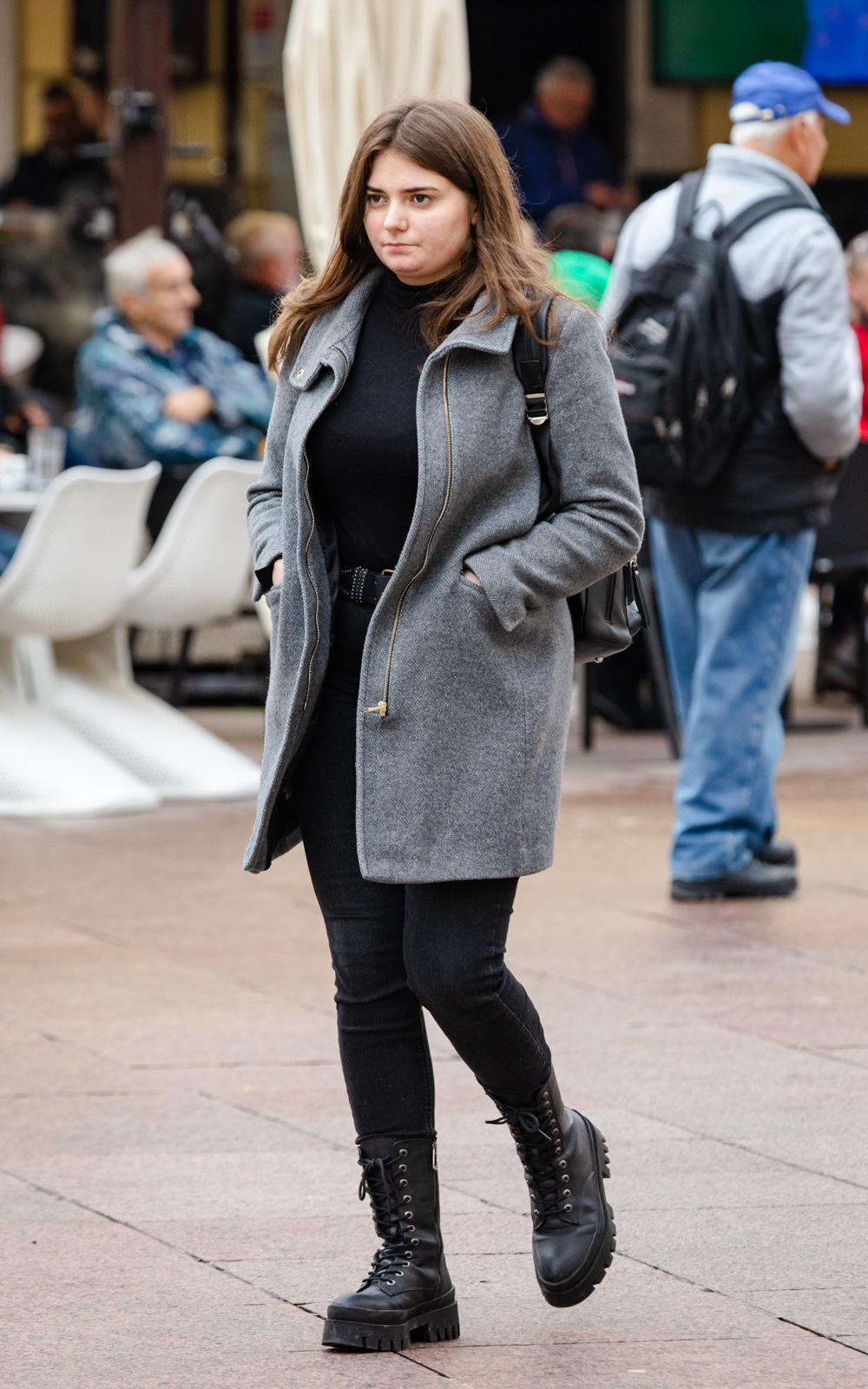 Klikom po Korzu 25.11.-36 Klikom po Korzu 25.11.-36