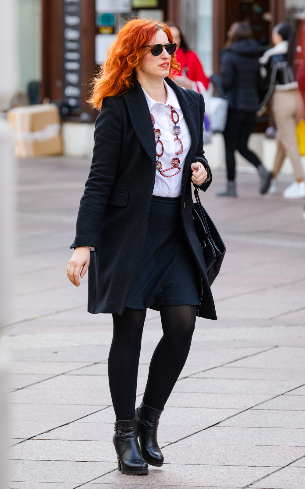 Klikom po Korzu 25.11.-6 Klikom po Korzu 25.11.-6