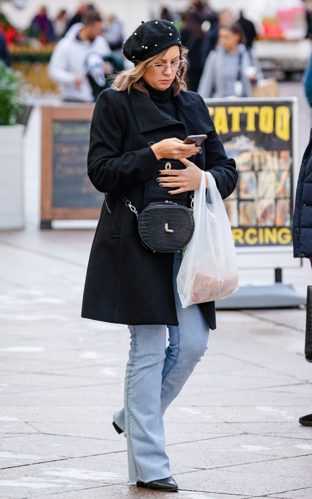 Klikom po Korzu 25.11.-9 Klikom po Korzu 25.11.-9