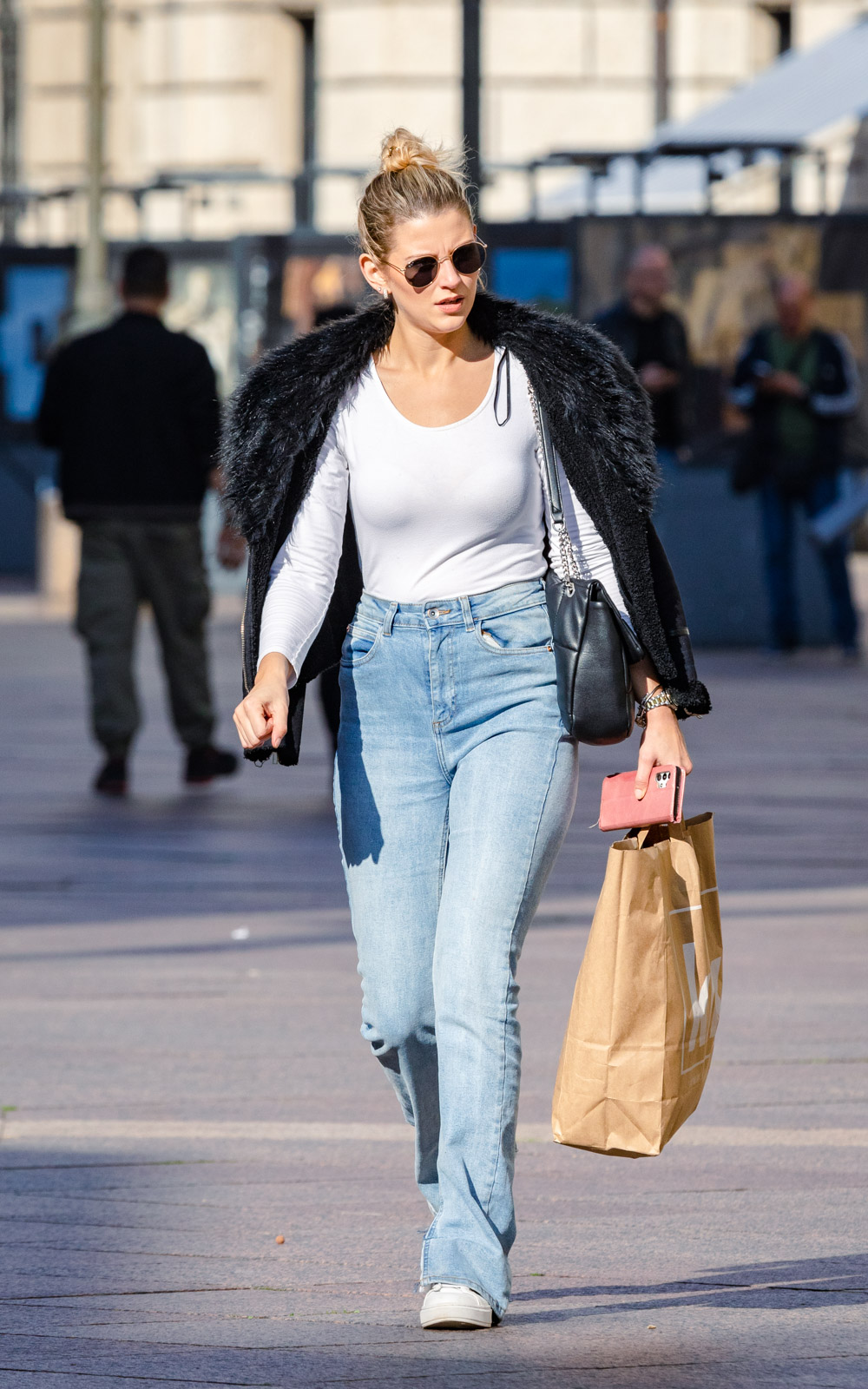 Klikom po Korzu 3.11.-1 Klikom po Korzu 3.11.-1