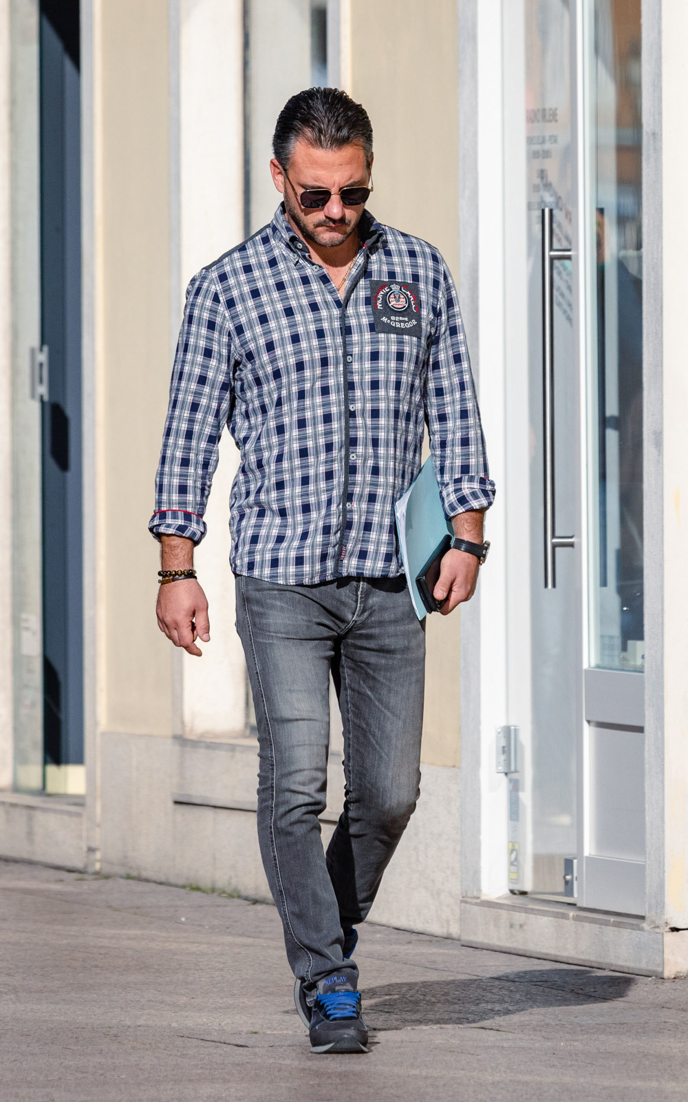 Klikom po Korzu 3.11.-14 Klikom po Korzu 3.11.-14