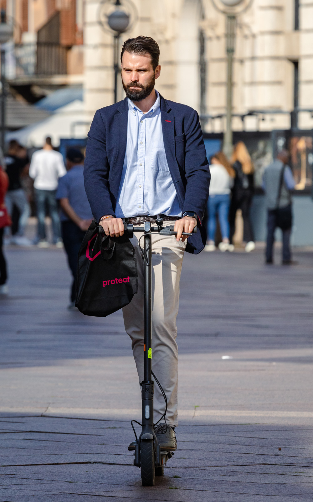 Klikom po Korzu 3.11.-15 Klikom po Korzu 3.11.-15