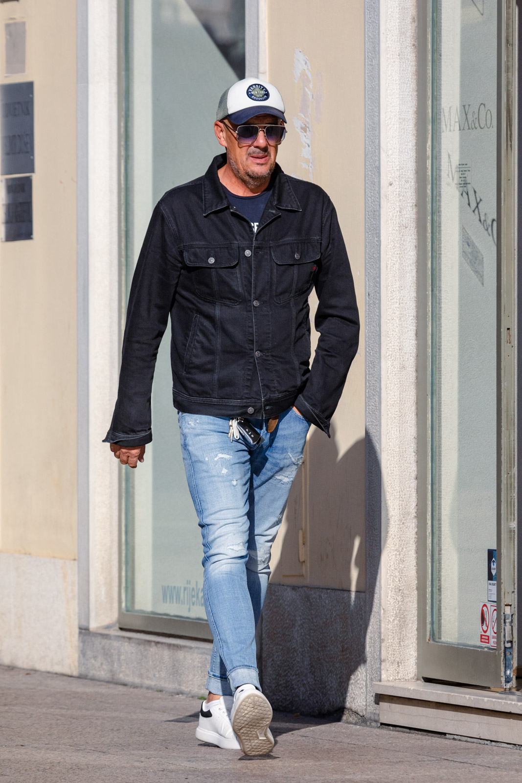 Klikom po Korzu 3.11.-30 Klikom po Korzu 3.11.-30