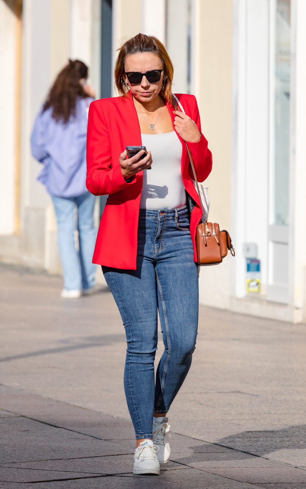 Klikom po Korzu 3.11.-31 Klikom po Korzu 3.11.-31