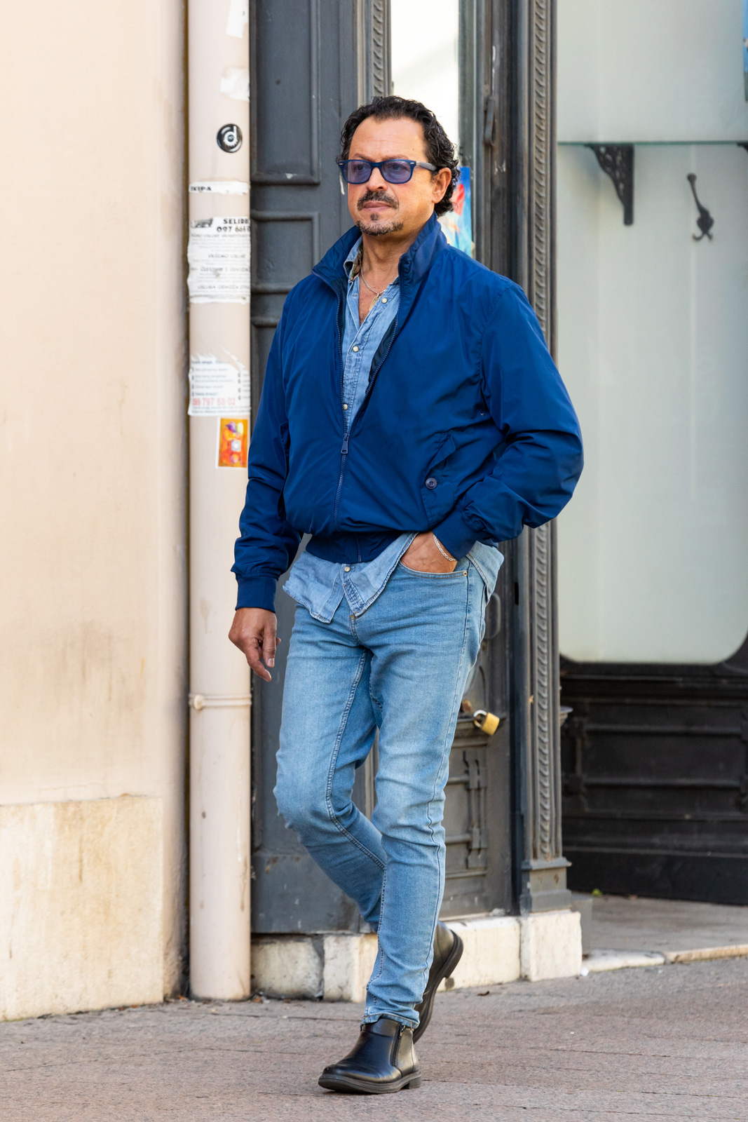 Klikom po Korzu 3.11.-35 Klikom po Korzu 3.11.-35