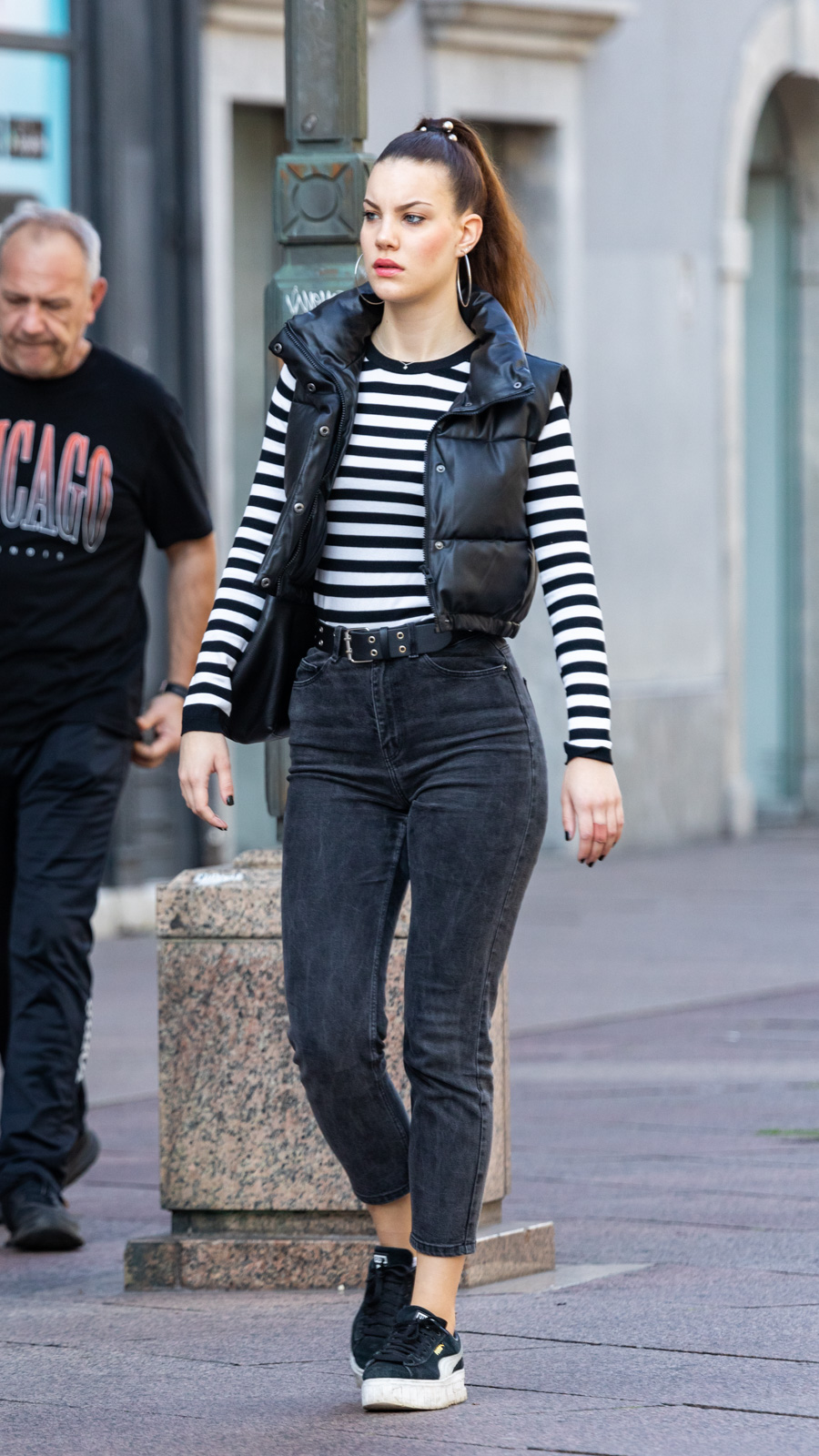 Klikom po Korzu 3.11.-38 Klikom po Korzu 3.11.-38