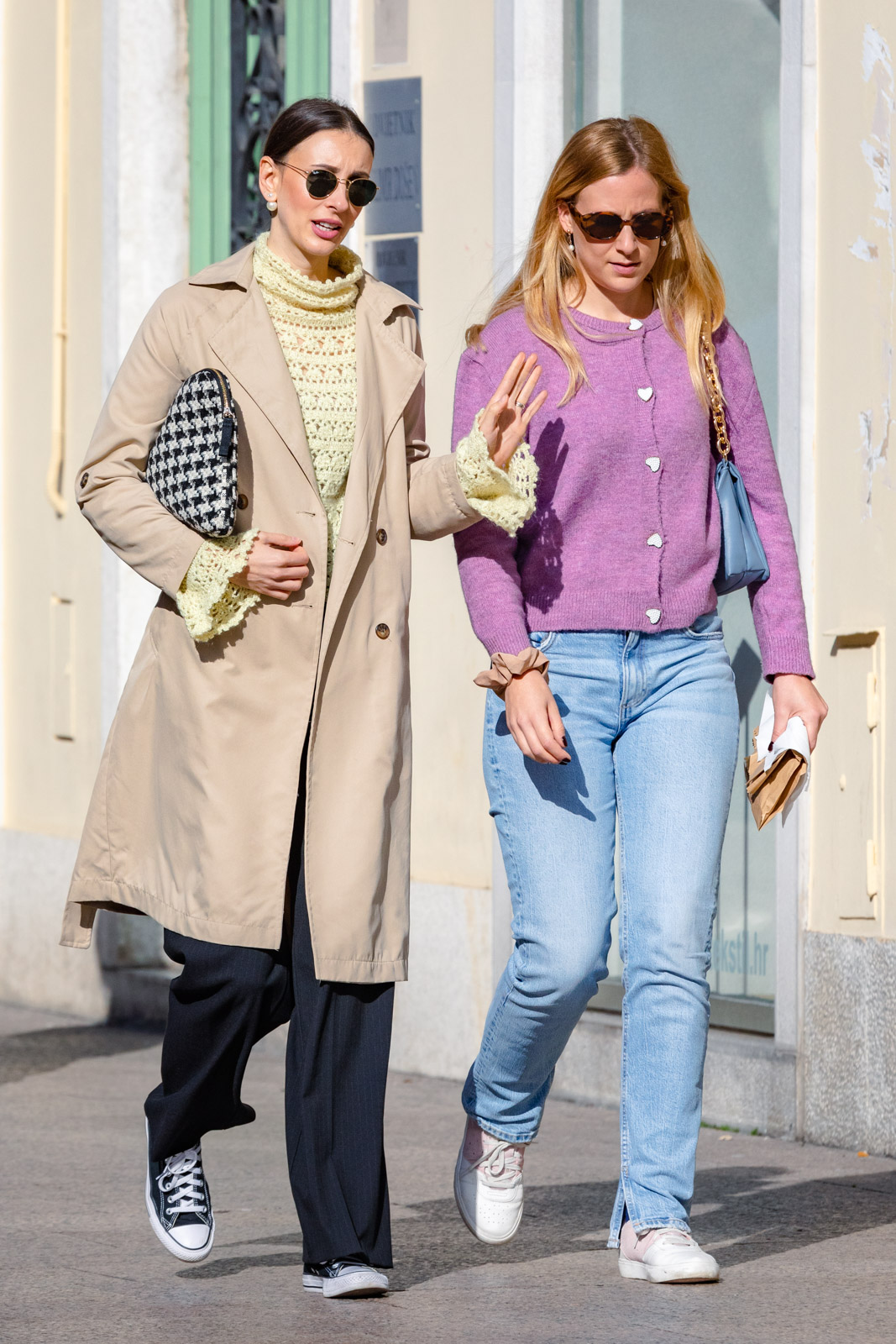 Klikom po Korzu 3.11.-39 Klikom po Korzu 3.11.-39