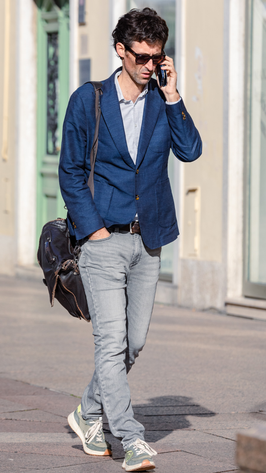 Klikom po Korzu 3.11.-4 Klikom po Korzu 3.11.-4