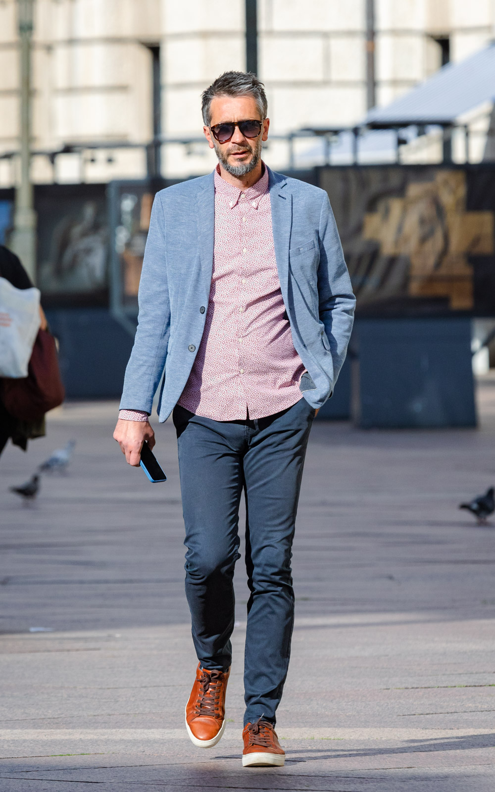 Klikom po Korzu 3.11.-50 Klikom po Korzu 3.11.-50